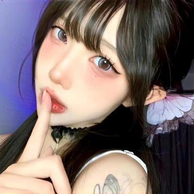 恋爱排班表