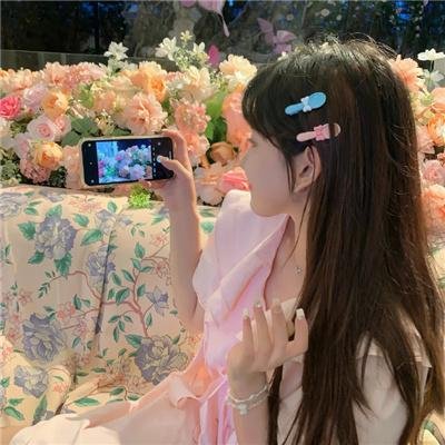 忽然遇见你