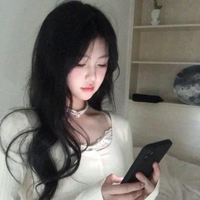 凤凰号