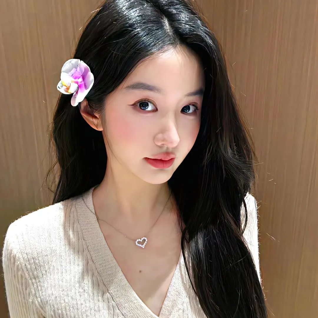 爱情治愈