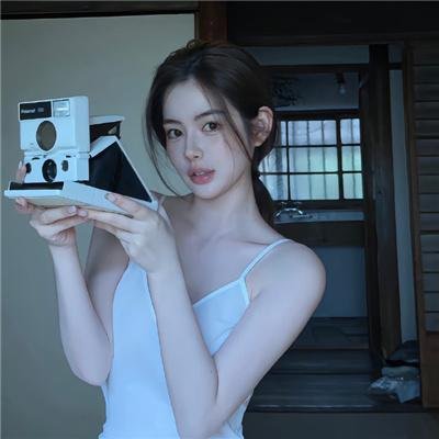 一年的明天