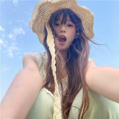 天知恋
