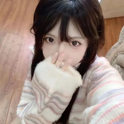 爱的时差