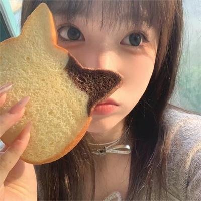 地球外少年少女