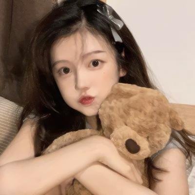 重生之爱