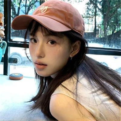 落跑人生