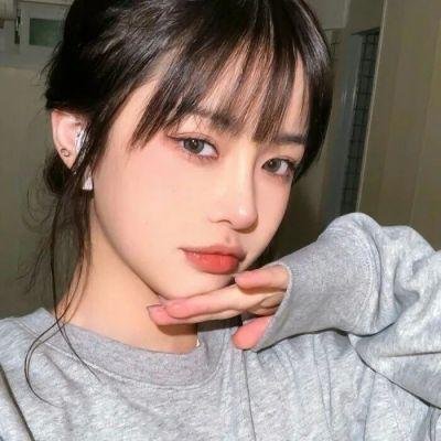 复仇歼敌记