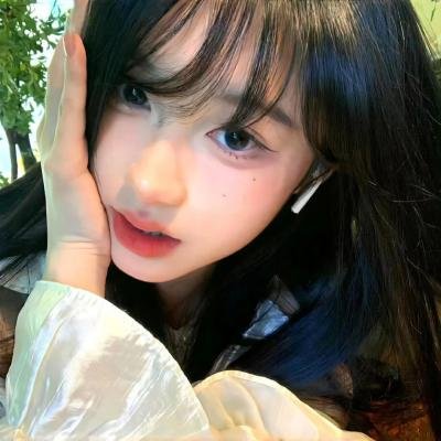 刹那间