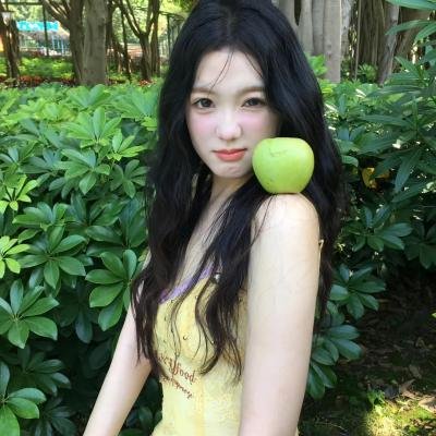 太空狗与涡轮猫