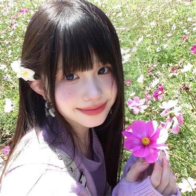 花姊妹风流债