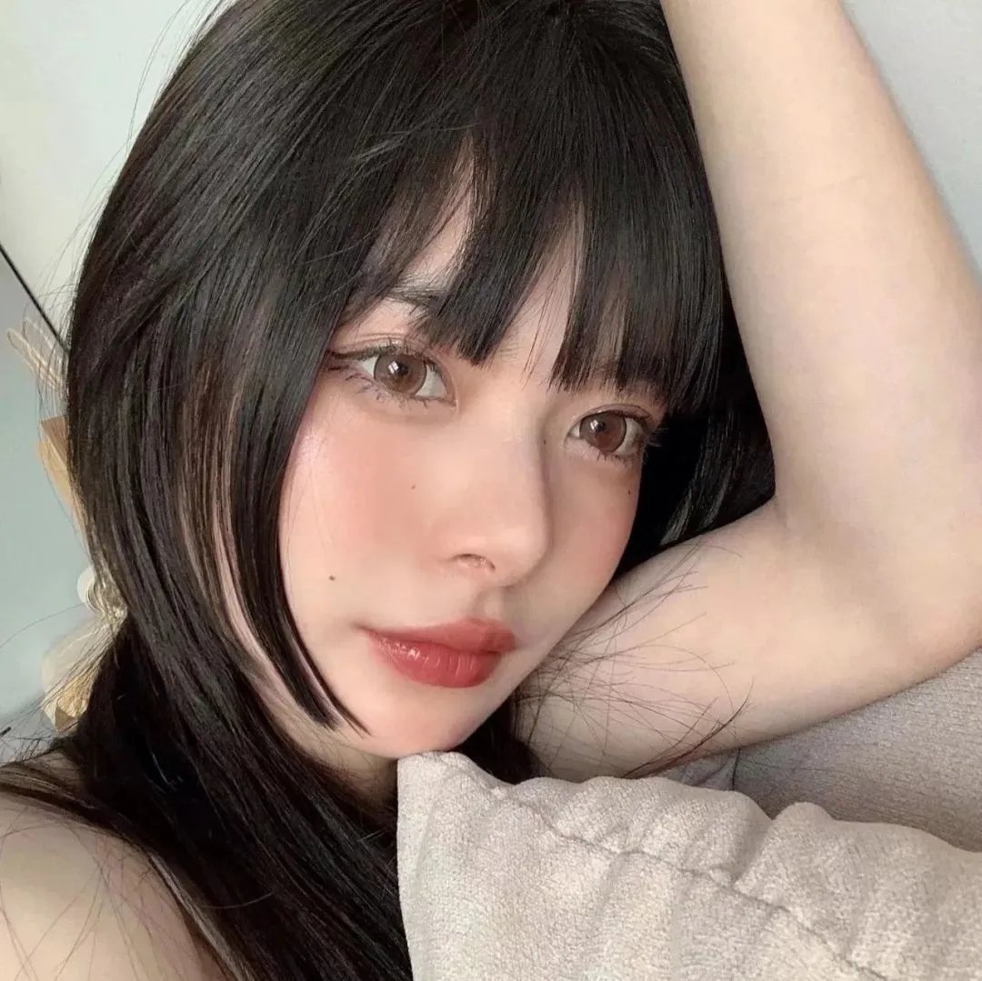 暂停