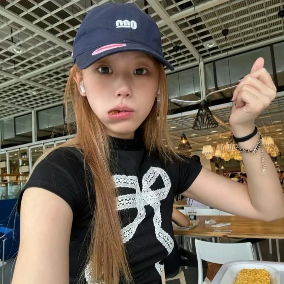 欢迎回来 百音
