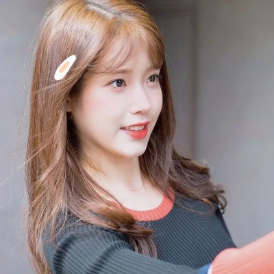 阿帕鲁萨镇
