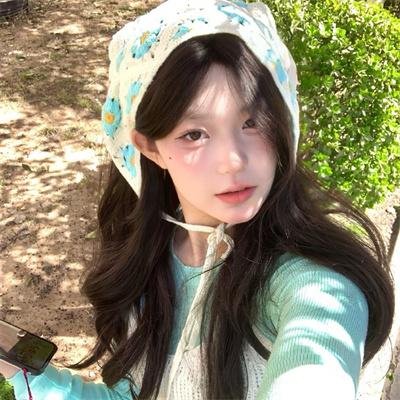 纪实传记