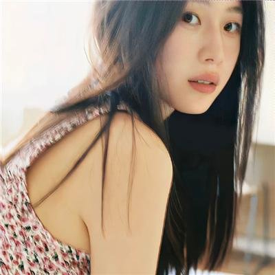 婚姻相对论